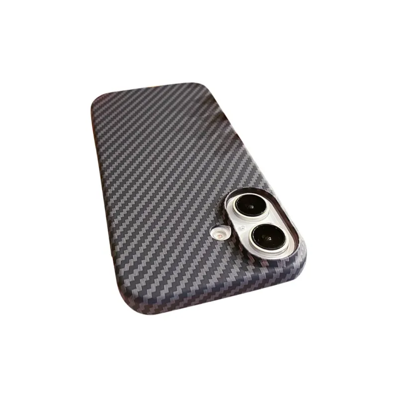 SSCP Phone Cases-10