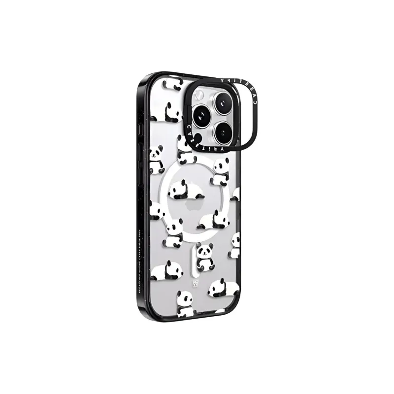CASETIFY Phone Cases-4