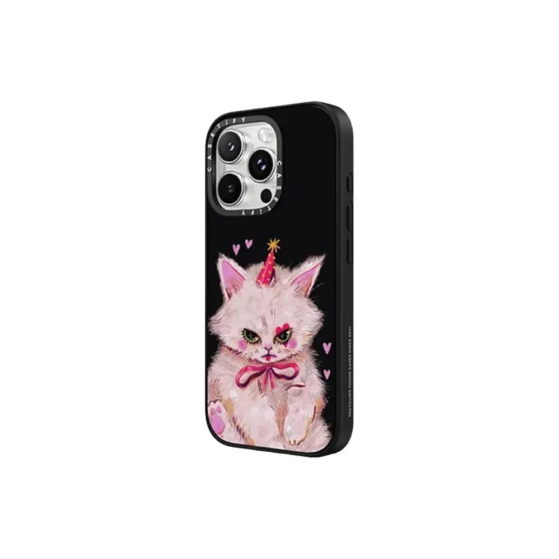 CASETIFY Phone Cases-1
