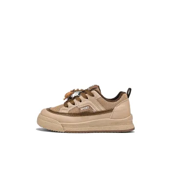 FIRS Kids Abrasion Resistant Kids' Skateboarding Shoes Kids'