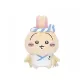 Usagi