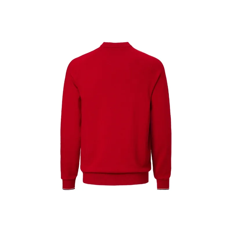 NAVIGARE Sweaters Men-1