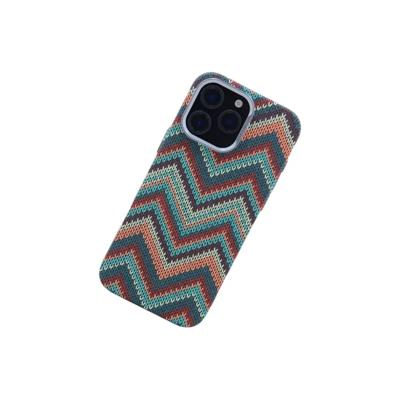 Chi Tang Phone Cases-23