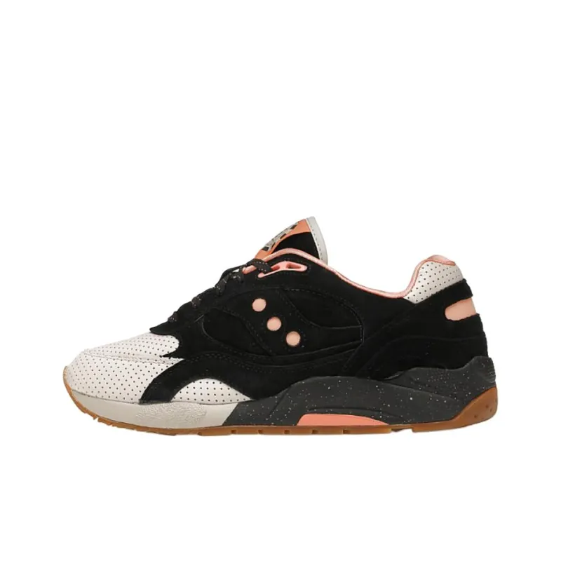 Saucony G9 Shadow 6 Feature High Roller-0