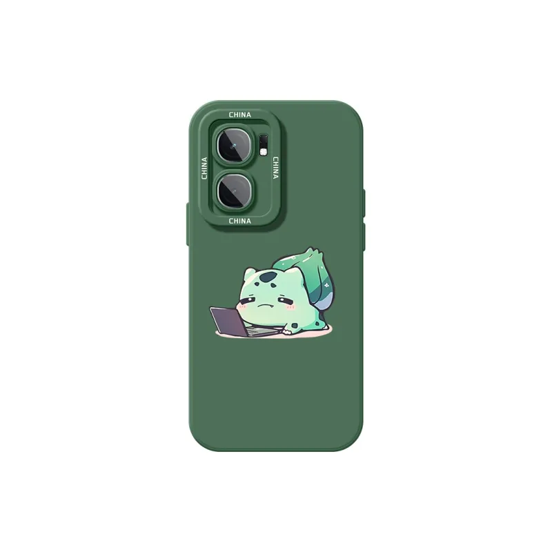 TUYAO Phone Cases-10