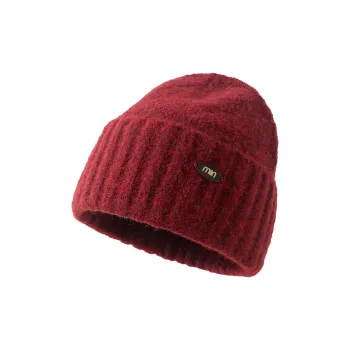 Yamaichi Maru Wool Beanies Unisex