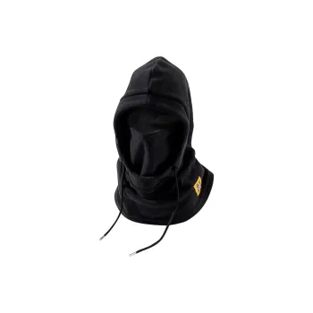 BANDICOOT Polar Fleece Hoods & Plush Hats Unisex