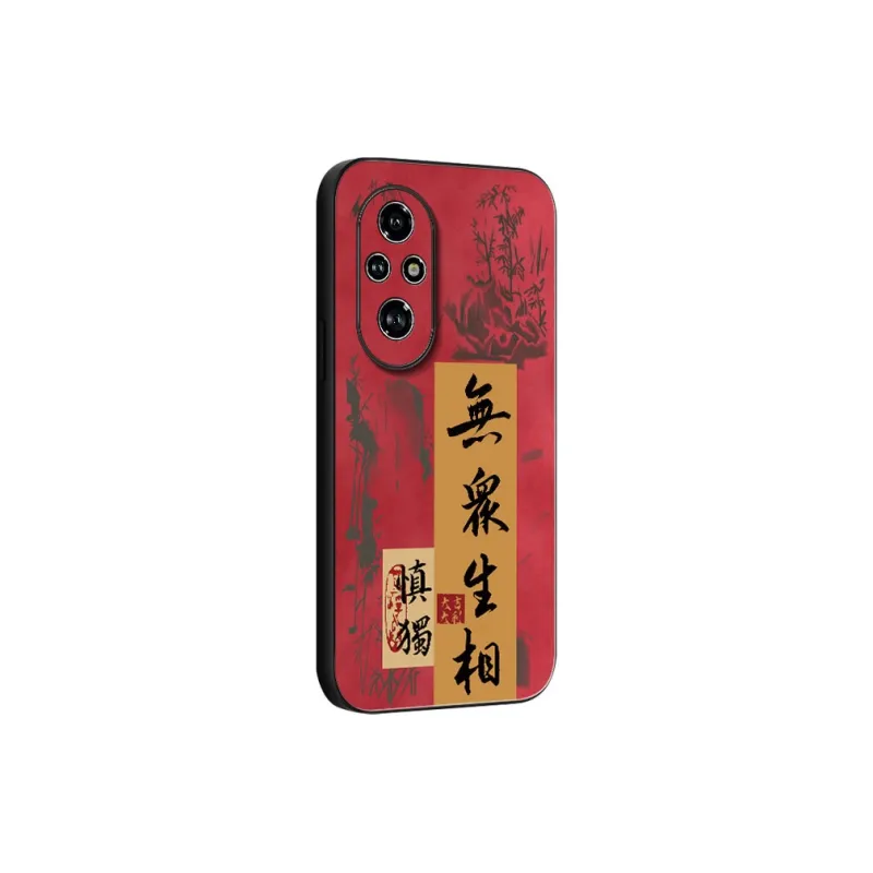 DAHUAXIAN Phone Cases-22