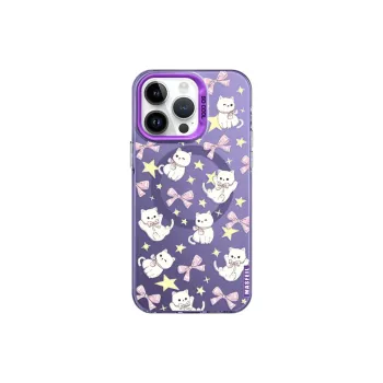 Marsfield Phone Cases