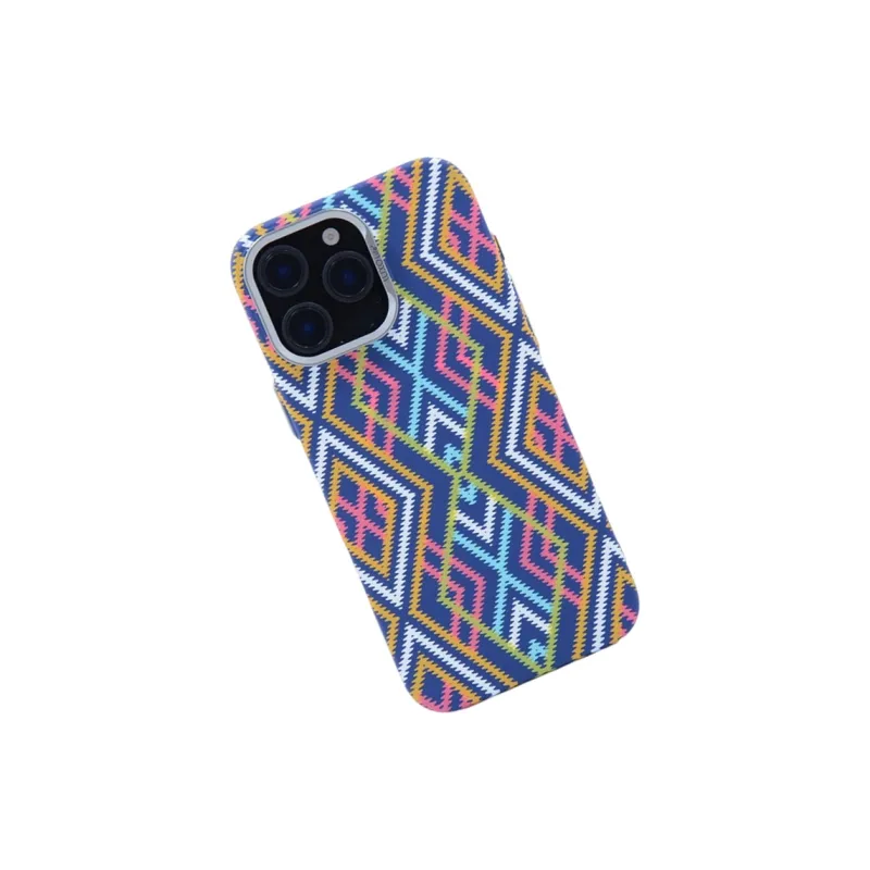 Chi Tang Phone Cases-25
