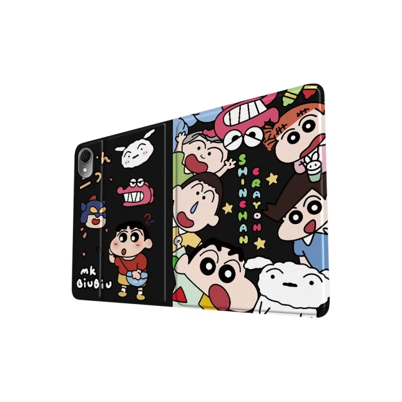 High quality Tablet Protective Cases-11
