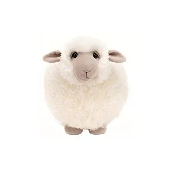 JELLYCAT Rolbie Sheep Stuffed Animal