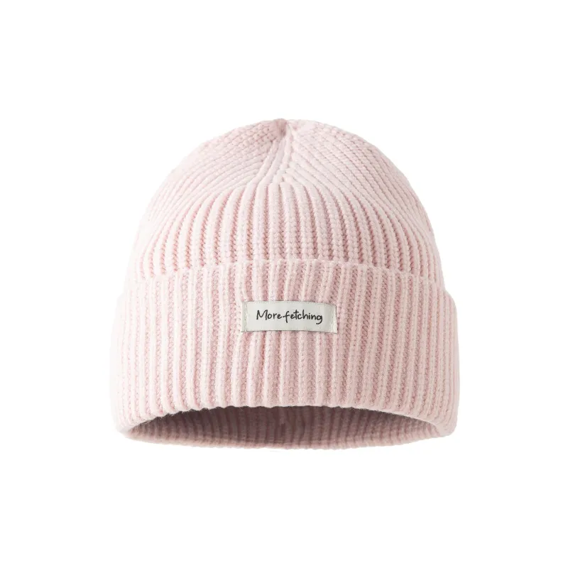Yamaichi Maru Viscose Beanies Unisex-7