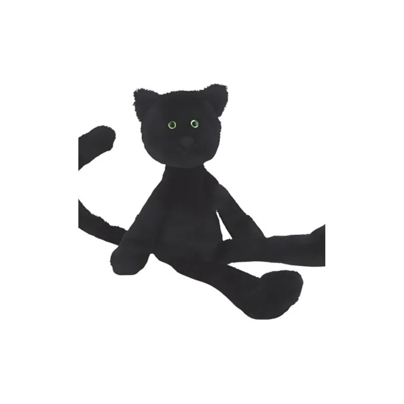 JELLYCAT Cat Plush Toy-2