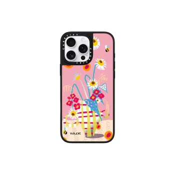 CASETIFY Phone Cases