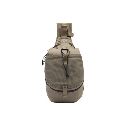 C.P.CompThe North Face