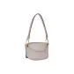 Beige Gray/Olive Green