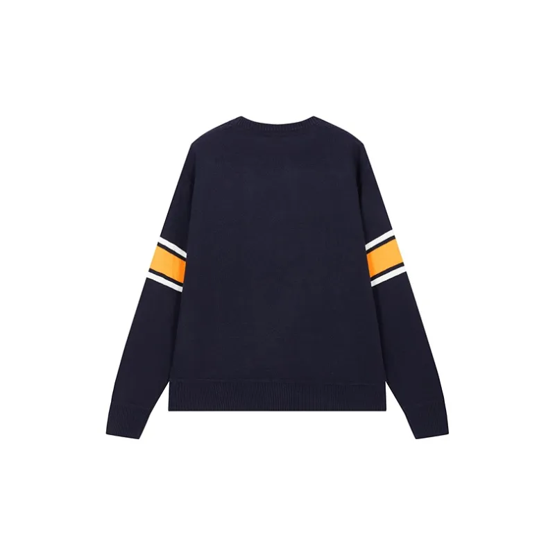 Champion Knitwear Japan Version Unisex-7