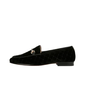 SAM EDELMAN Loafers Women's