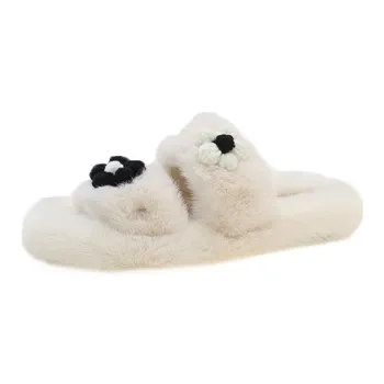 TIMSVOL Slippers / Home Slippers