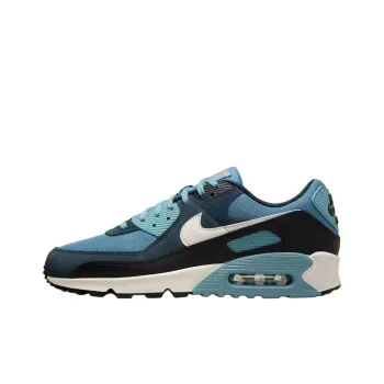 Nike Air Max 90 Prm Armory Navy
