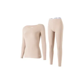 JOCKEY Women's Thermal Sets