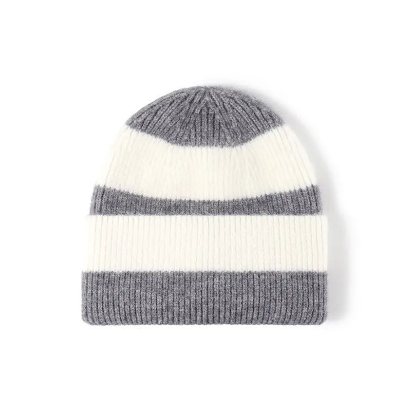 CARDANRO Beanies Unisex-8