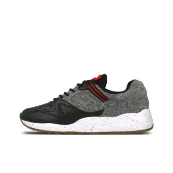 Saucony Grid 9000 Letterman