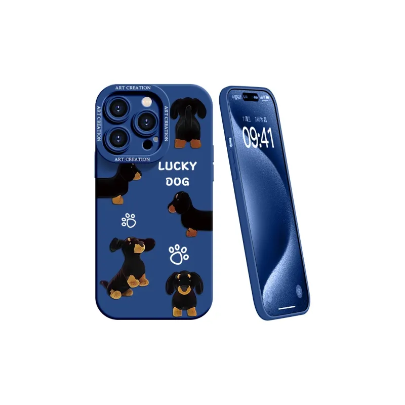 YOOPOO Phone Cases-13