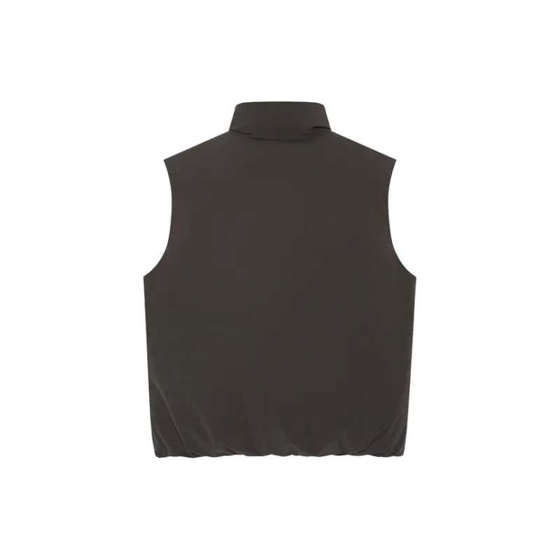 Nice Rice Vests Men-7