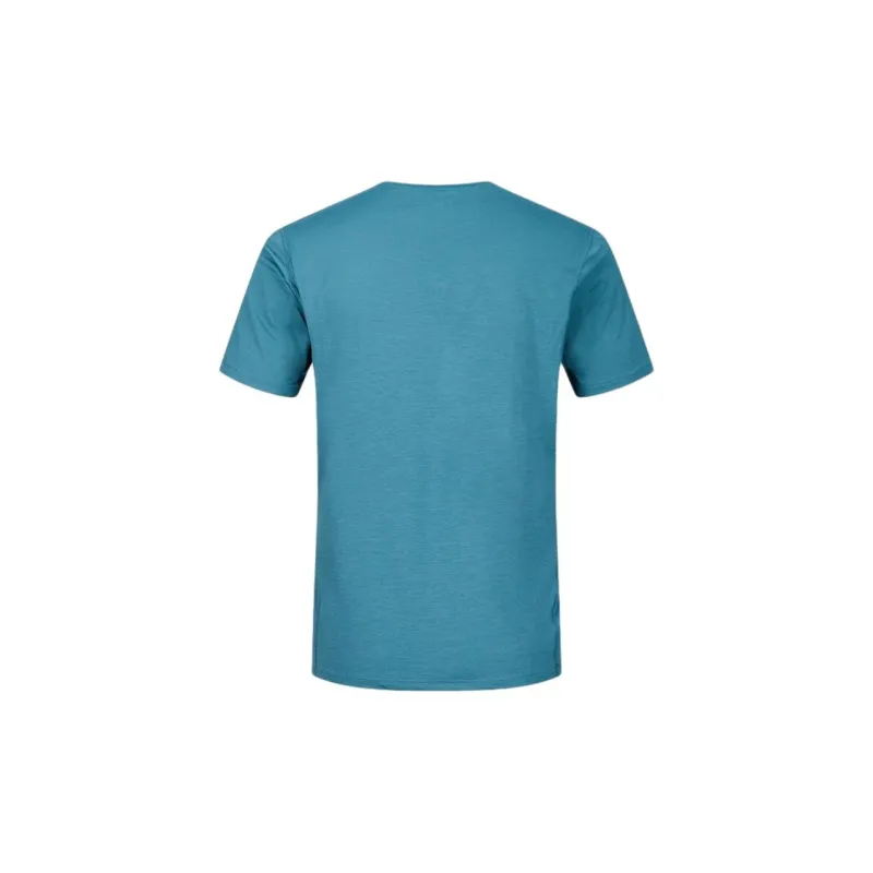 LOTTO T-Shirts Men-1