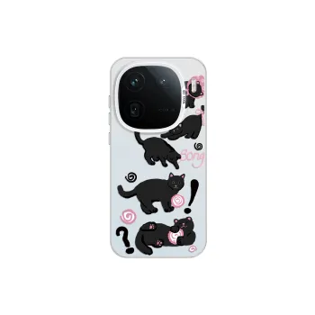MINISO Phone Cases