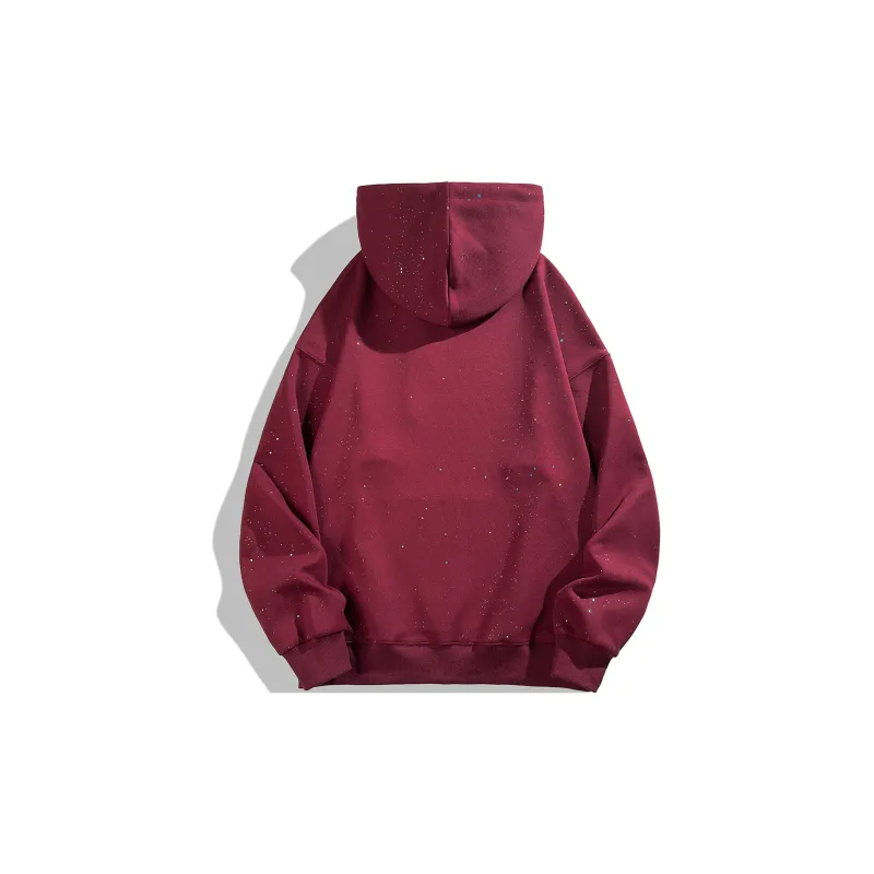 URBAN AUTHENTIC Sweatshirts Unisex-42