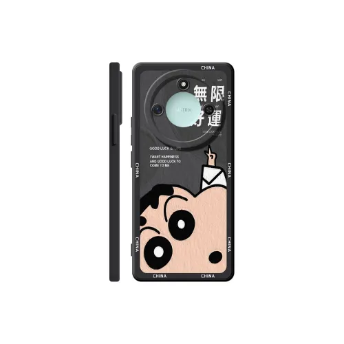 TUYAO Phone Cases