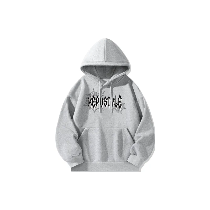 Kepu Sweatshirts Unisex-25
