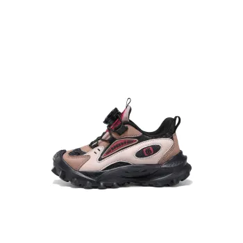 BOBDOG Slip Resistant, Abrasion Resistant, Lightweight, Cushioning, Thermal Kids' Running Shoes Kids'
