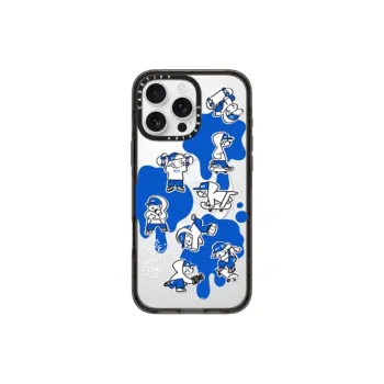 CASETIFY Phone Cases