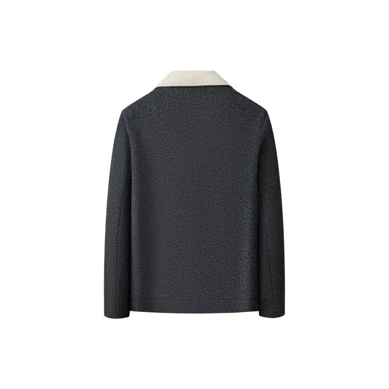 KAISER Jackets Men-3