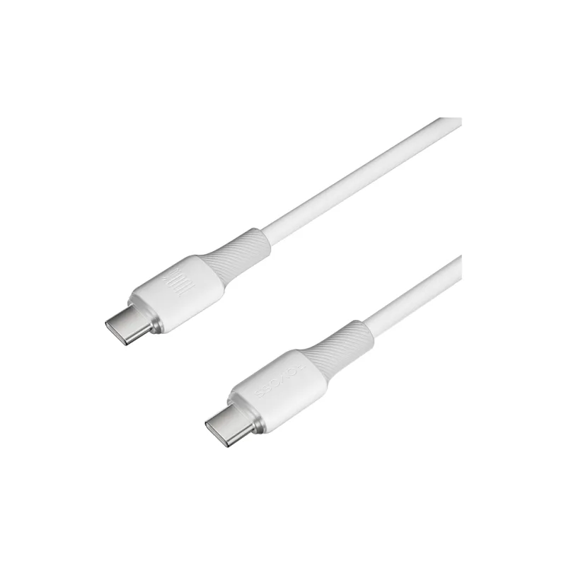 ROMOSS Cables-10