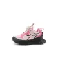 Cherry Blossom Pink/Fuchsia