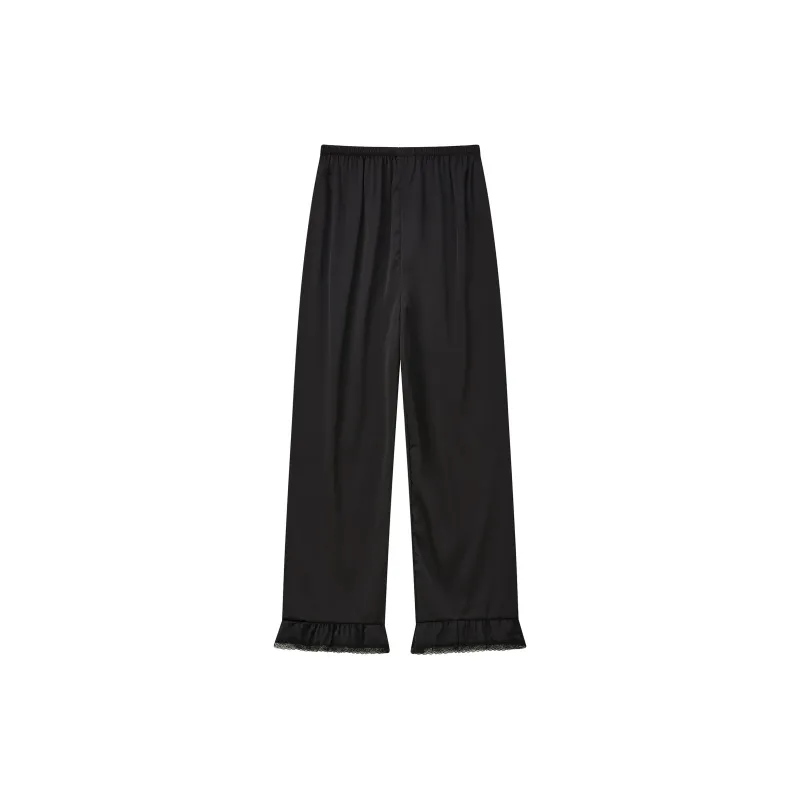 Kosrood Women's Pajama Sets-11