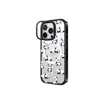 CASETIFY Phone Cases