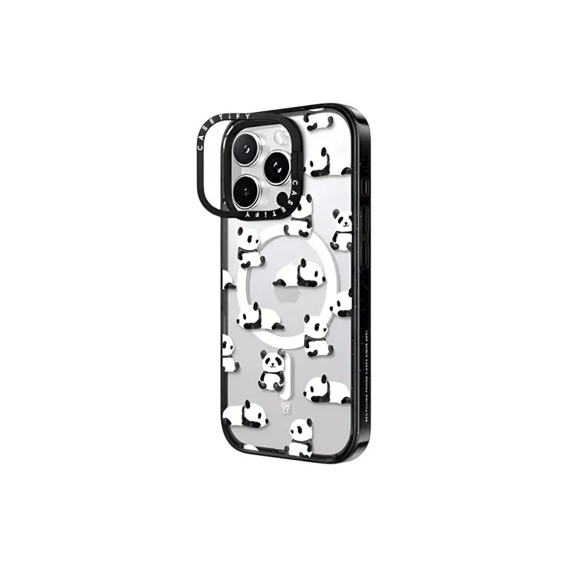CASETIFY Phone Cases-3