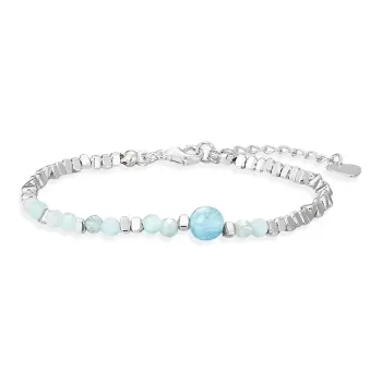 May10th Alloy Bracelets Women's