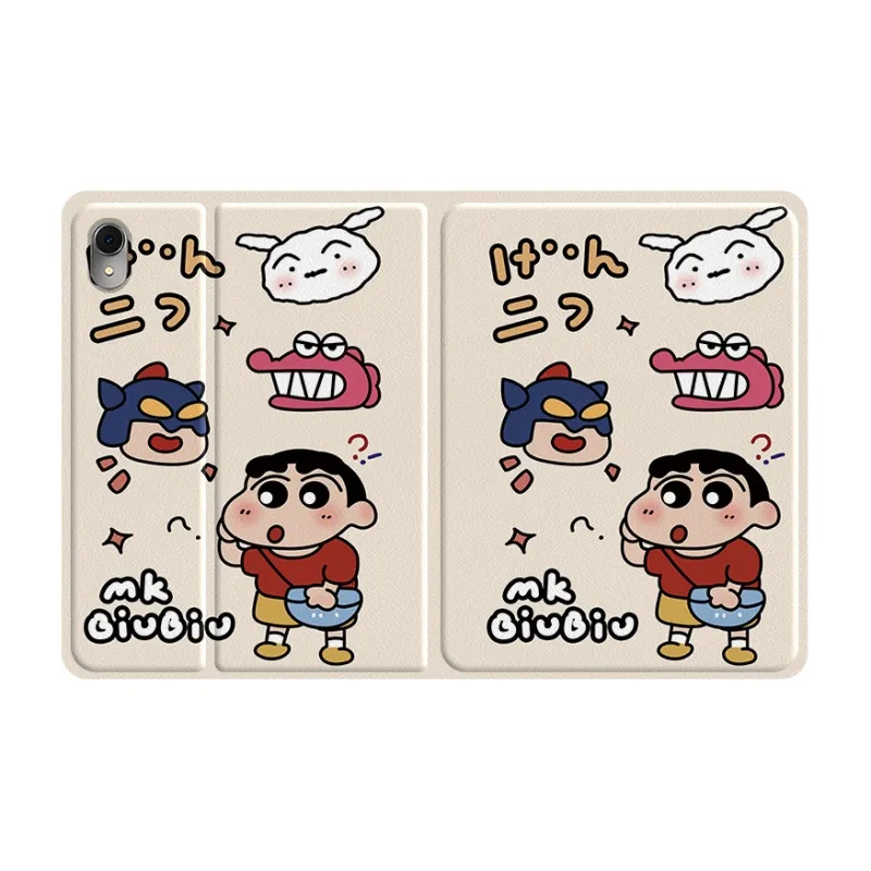 High quality Tablet Protective Cases-45
