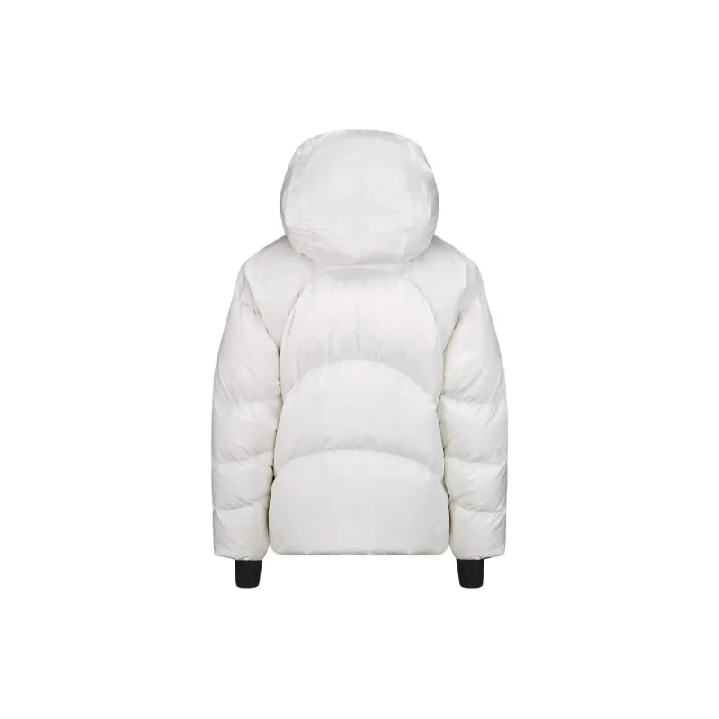DIOR X Descente X Lewis Hamilton Quilted Down Ski Jacket-1