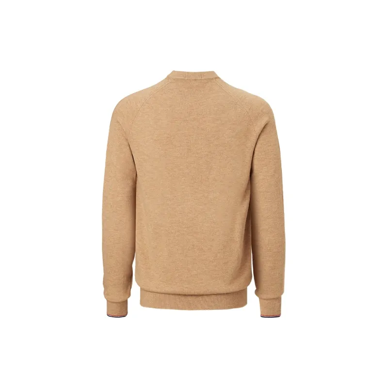 NAVIGARE Sweaters Men-26