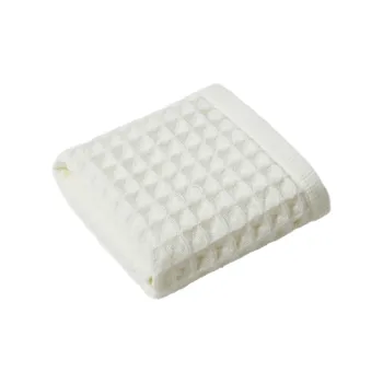 UTUNE Towels