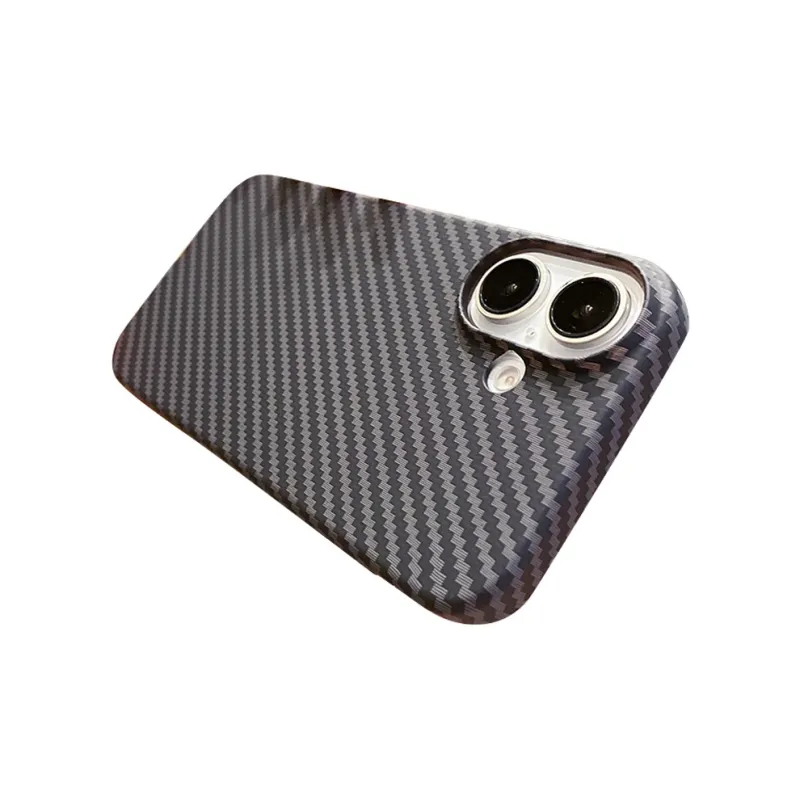 SSCP Phone Cases-9