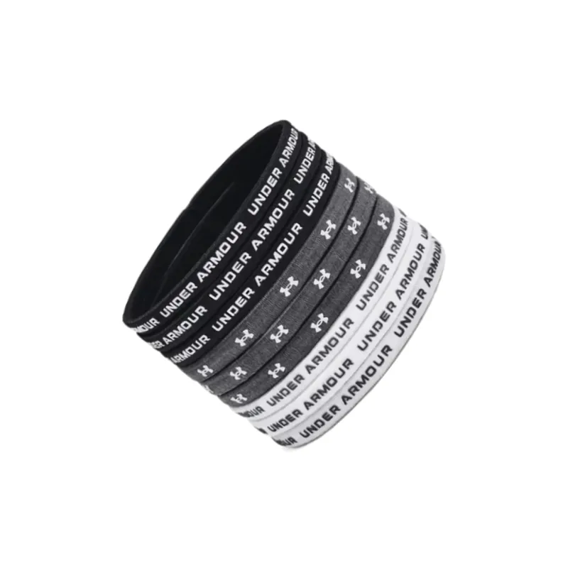 Under Armour Polyamide Hair Tie Women's Multicolor-2